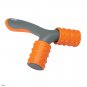 SPRI Calf Handheld Portable Textured Massager