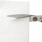 Himapro Cut Away Embroidery Stabilizer Backing 2.5Oz Medium Weight 10"X12" Cutaw