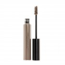 Rynluna Long Lasting Eye Brow Make up Waterproof Tinted Eyebrow Gel ,Blonde