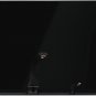 GBOLE Screen Replacement for Asus Zenbook 3 Deluxe UX490 UX490AU UX490UA LCD Dis