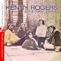 Kenny Rogers & First Edition (CD)