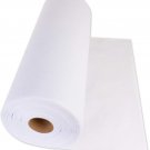 Embroidery Stabilizers, 12 in X 50 Yard Tear Away Stabilizers for Embroidery Mac