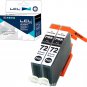 LCL Compatible Ink Cartridge Replacement for PGI-72 PGI-72PBK Pro-10 Pro-10S (2-