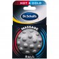 Dr. Scholl'S Hot & Cold Massage Ball to Massage the Plantar Fascia Area