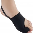 Bunion Corrector, Orthopedic Bunion Splint, Big Toe Separator Pain Relief, Non-S