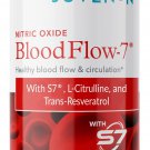 Nitric Oxide Blood Flow-7 - Nitric Oxide Supplement with L Arginine and L Citrul