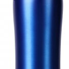 WKFSBLS Insulated Water Bottle, Bpa-Free Double-Layer Stainless Steel Water Bott