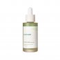 OHIOHOO Oh No Red Serum | Calming & Hydrating Serum
