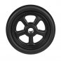 Seachoice Replacement Wheel Only for Trailer Jack