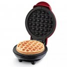Mini Waffle Maker