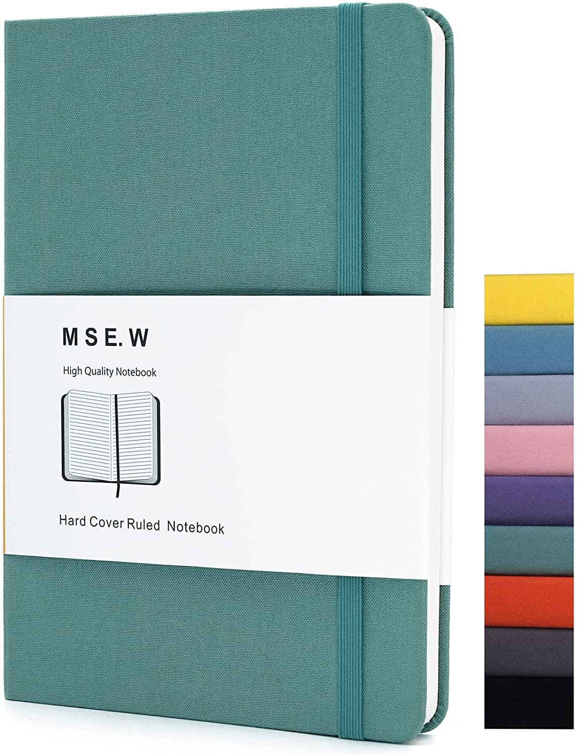Notebooks for Work,Journal Notebooks for Note Taking,Writing Journal for Men/Wom