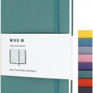 Notebooks for Work,Journal Notebooks for Note Taking,Writing Journal for Men/Wom