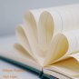 Notebooks for Work,Journal Notebooks for Note Taking,Writing Journal for Men/Wom