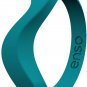 Enso Rings Wave Accent Silicone Ring â the Premium Fashion Forward Silicone Ring
