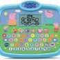 Vtech Peppa Pig Learn and Explore Tablet