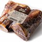 Pet 'N Shape Beef Bone Treat - Made & Sourced in the USA - Natural Dog Chewz, Me