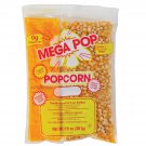 Gold Medal Mega Pop Popcorn Kit (8 Oz., 24 Ct.)