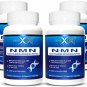 Genex NMN Stabilized Form 250Mg Serving Nicotinamide Mononucleotide Direct NAD+
