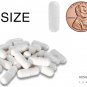 Genex NMN Stabilized Form 250Mg Serving Nicotinamide Mononucleotide Direct NAD+