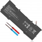 YB06XL HSTNN-DB8H Laptop Battery for HP Spectre X360 15-CH000 15T-CH000 15-CH000