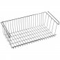 More inside Medium under Shelf Basket