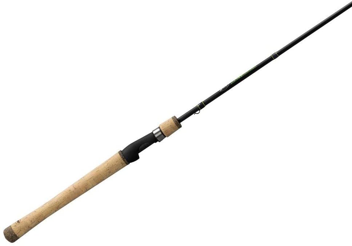 Lew'S Speed Stick 8'-2 Medium Light Spinning Rod