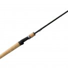 Lew'S Speed Stick 8'-2 Medium Light Spinning Rod