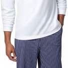 Pajamagram Men Pajamas Set Cotton - Pajama Sets for Men