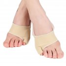 Bunion Corrector, Toe Separator Support Splint, Little Toe Separator Pain Relief