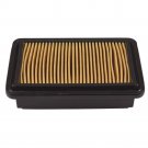 Stens Air Filter Combo 058-061 for Subaru 267-32661-18