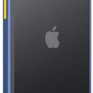 Compatible with Iphone 12 Case, Compatible with Iphone 12 Pro Case 6.1 Inch,Slim