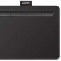 Wacom Intuos CTL4100WLK0 Wireless Graphics Drawing Tablet with 3 Bonus Software