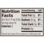 Fleischmann'S® Activedry Original Yeast 3 Ct Package
