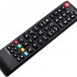 Young AA59-00666A TV Remote Compatible Replacement for Samsung TV UN32EH4003V UN