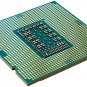 CUK Intel Core I9-11900K Eight Core 11Th Gen Desktop Processor (Tray) LGA1200 wi