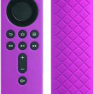 Firestick Remote Cover, Silicone Case for Firetvstick4K/ Firetv Stick (2Nd Gen)/