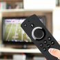 Firestick Remote Cover, Silicone Case for Firetvstick4K/ Firetv Stick (2Nd Gen)/