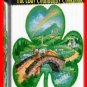 IRISH COOKBOOK recipe ebook Ebay Community 2007 edition