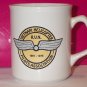 VIETNAM HELICOPTER PILOTS ASSOCIATION mug R.V.N. coffee tea USA military 1961-1975