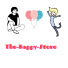Thehappymarket