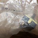 GE Washing Machine Selector Switch wh12x556 GE Washing Machine Selector Switch wh12x556