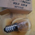 BFM-022-301 Refrigerator Light Bulb