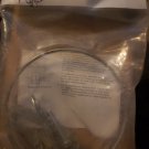 FASCO NO55L 8725-6004 Lug Kit 5 5/8" FASCO NO55L 8725-6004 Lug Kit 5 5/8"