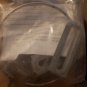 FASCO NO55L 8725-6004 Lug Kit 5 5/8"