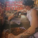 Pizza Today July 2026 "Employee Experience Edition"