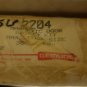 SUPCO Refrigerator Gasket 2204 (Replaces SU2004 SU2204)
