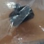 Frigidaire Refrigerator Knob 3051188