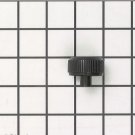 Frigidaire Refrigerator Knob 3051188
