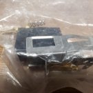 Gemline TS300 Element Receptacle (Replacement For Whirlpool 330031) Gemline TS300 Element Receptacle (Replacement For Whirlpool 330031)
