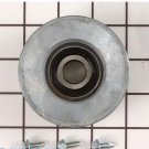 Whirlpool Dryer Bearing 63-2843N